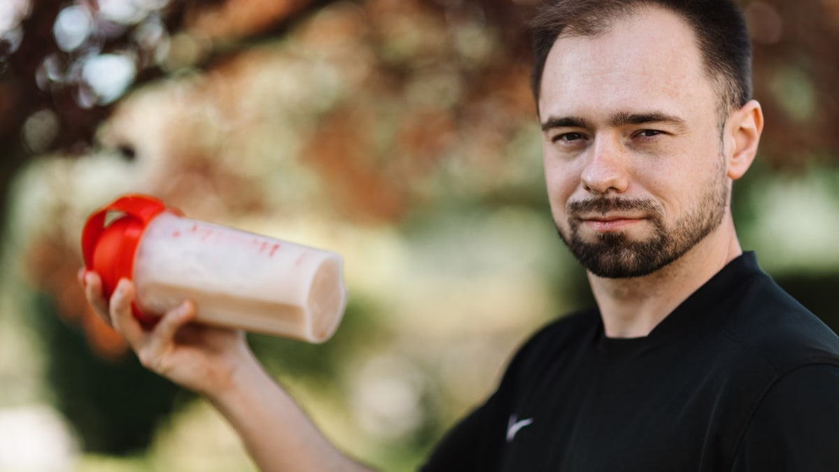 Kaip subalansuoti mitybą kasdien